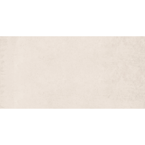 Πλακάκι τοίχου Portland Beige 30x60 ματ με όψη φυσικής πέτρας